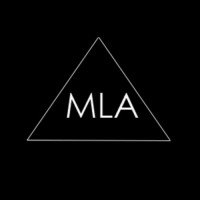 MLA Advisory logo - Similar company to Ml Advisory