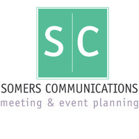 Somers Communications Meeting & Event Planning LLC logo - Similar company to Frontier Networks Llc
