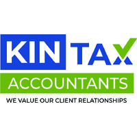 KINTAX ACCOUNTANTS logo - Similar company to Akbbs Pty Ltd