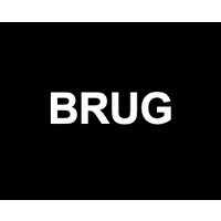 BRUG logo - Similar company to Lockcard