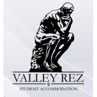 Valley Rez Properties