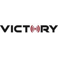Victory Lighting Ltd (USA) logo - Similar company to Veko Lightsystems Bv