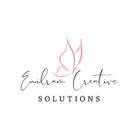 Enilram Creative Solutions LLC logo - Similar company to Sabwig Enterprise