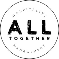 All Together Hospitality Management logo - Similar company to District Studio