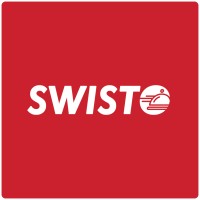 Swisto logo - Similar company to Nexarcane Forensics & Technology (Opc) Private Limited