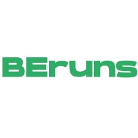 Beruns logo - Similar company to Expilab