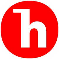 Agentur Heldenstreich logo - Similar company to Alpha Design Agentur