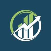 Options Trading In 21 Days logo - Similar company to Binarytilt - Options Trading