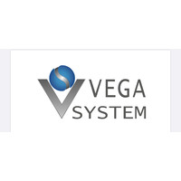 Vega System Italia logo - Similar company to Fit360 Sport & Salute Camerano