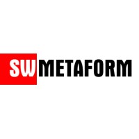 SW Metaform Pvt. Ltd. logo - Similar company to Fabtech Cables P Limited