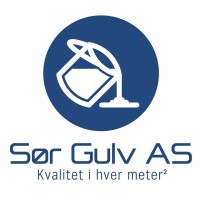 Sør Gulv