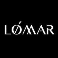 Lomar logo - Similar company to Site Ascend
