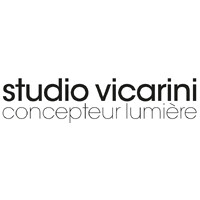 STUDIO VICARINI logo - Similar company to Enviroscop