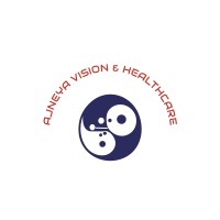 Ajneya Vision and Healthcare logo - Similar company to True And Trusted