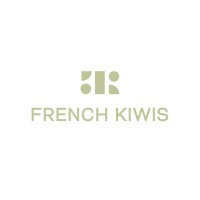 FRENCH KIWIS logo - Similar company to Kleargo