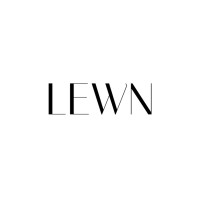 Lewn logo - Similar company to Vinfinity