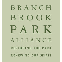 Branch Brook Park Alliance logo - Similar company to Chemyka