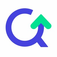 Quantree logo - Similar company to Scientific Bit
