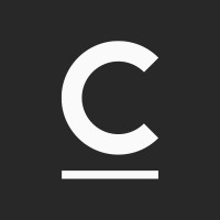 Chiaro logo - Similar company to Panorama Laboratories