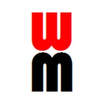Wally Magnet Co.,Ltd. logo - Similar company to 123-Magnet