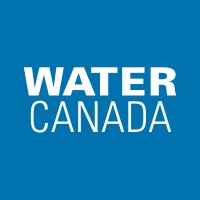 Water Canada logo - Similar company to Canadian Water Resources Association