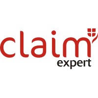 Claim Expert Services SRL logo - Similar company to Cncir Sa