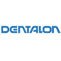 Dentalon logo - Similar company to Chamian Enterprises