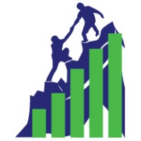 Partners In Results logo - Similar company to Peak Ops Advisors