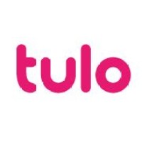 Tulo (Groupe Conforama) logo - Similar company to Mm Casa Inc