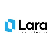 Lara Contadores Associados logo - Similar company to Viashopping
