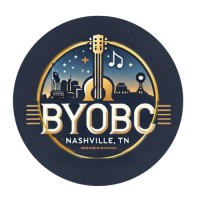 Bring Your Own Business Card (BYOBc) logo - Similar company to Collective615