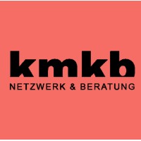 kmkb - Netzwerk & Beratung logo - Similar company to Scriptdock
