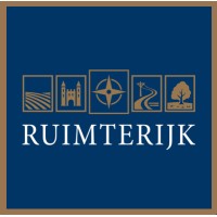 RUIMTERIJK B.V. logo - Similar company to Oro Jewels