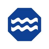 Flood Stopping logo - Similar company to Climate Class Action