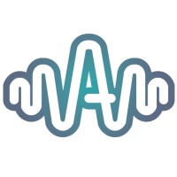 Audio Sanctuary logo - Similar company to Anagram Audio Ltd