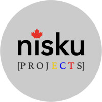 Nisku Projects logo - Similar company to Nisku Supply Ltd