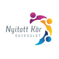 Nyitott Kör Egyesület