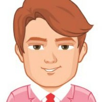 آقای اختراع | MR. Invent logo - Similar company to Dadpardaz