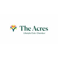 The Acres Club logo - Similar company to Apurva Natvar Parikh And Co Pvt Ltd