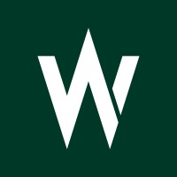 WLIFEHOUSE | Tiny House logo - Similar company to Ravh Design