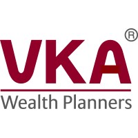 VKA Wealth Planners logo - Similar company to Fa Advisory Sdn Bhd