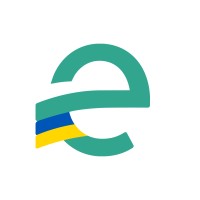 EVO MEDIA agentūra logo - Similar company to Nextagency.Lt