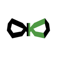 klimahelden Support LLC logo - Similar company to Klimahelden Aschaffenburg E.V.