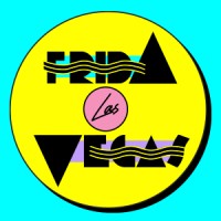 FRIDA LAS VEGAS logo - Similar company to Bole