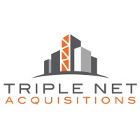 Triple Net Acquisitions logo - Similar company to Summit Solutions Group, Llc