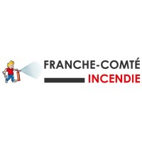 FRANCHE COMTE INCENDIE logo - Similar company to Feuvrier