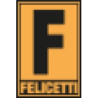 Felicetti Pty Ltd