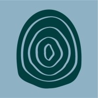 The Value Collective logo - Similar company to Pricetweakers Llc