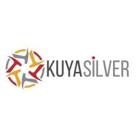 Kuya Silver logo - Similar company to Blue Moon Metals Inc.