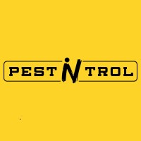 PEST N TROL logo - Similar company to Moskitraps